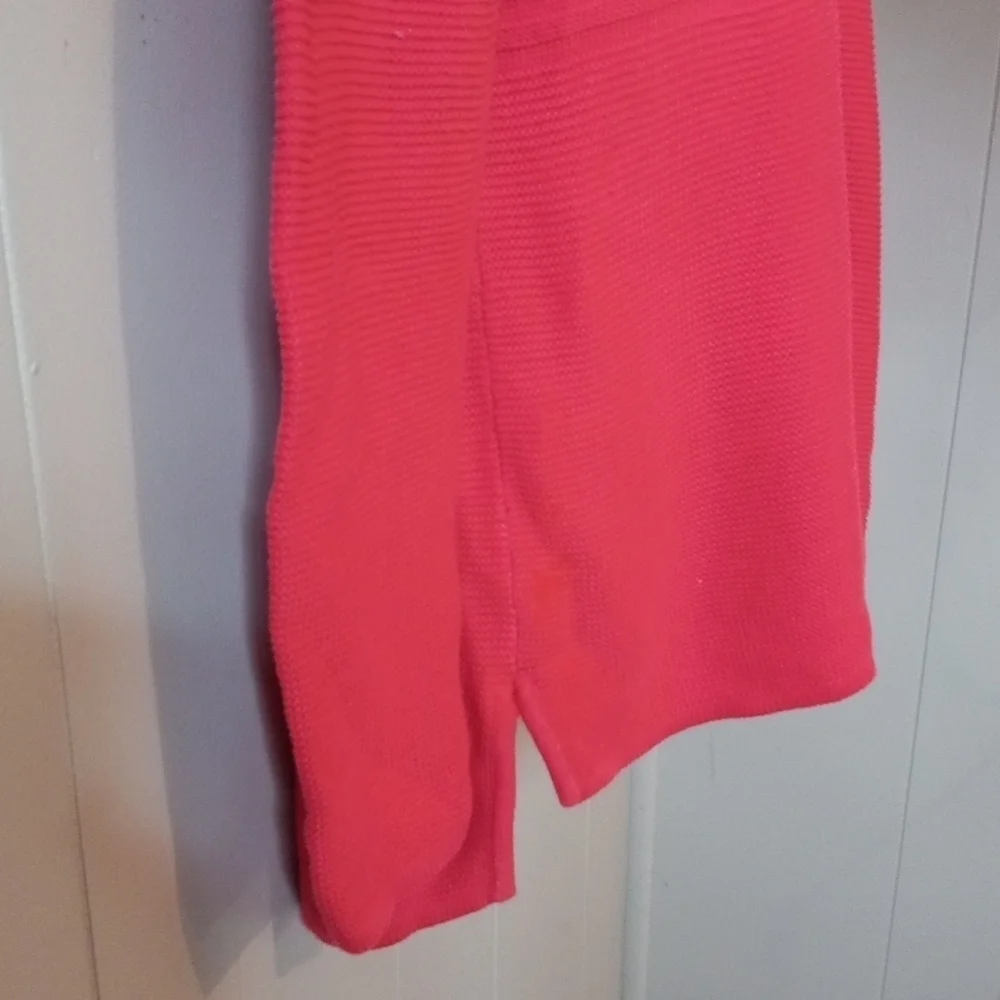 Talbots women size